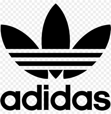 Maybe you would like to learn more about one of these? Under Armour Logo Vector Free Download
