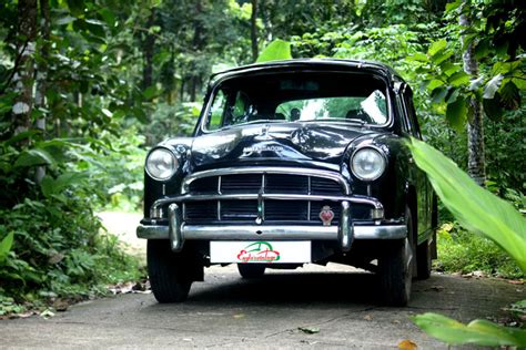Classic Cars For Sale In Kerala Car Sale And Rentals