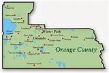 Photos of Orange County Public Schools Florida