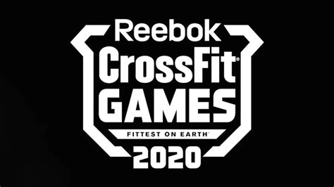 Dave Castro En Crossfit Ranch Crossfit Games 2020 Youtube