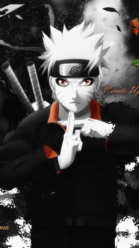 Naruto Hd Wallpaper For Mobile Naruto Hd Android And Iphone My XXX Hot Girl