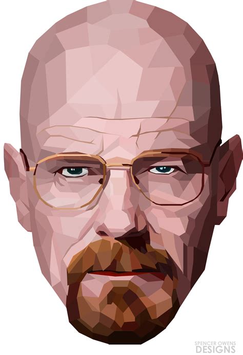 Walter White Png - PNG Image Collection png image