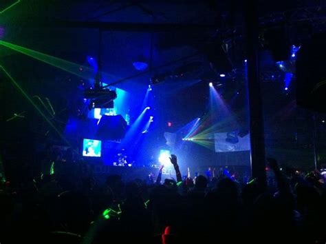 Check spelling or type a new query. Dance the night away at Jacksonville's best dance clubs - AXS
