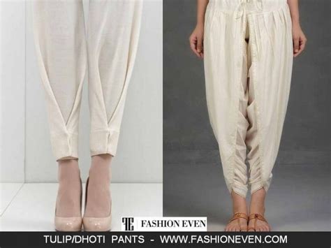 New Trousers Designs In Pakistan To Stand Out In 2024 2025 Fashioneven