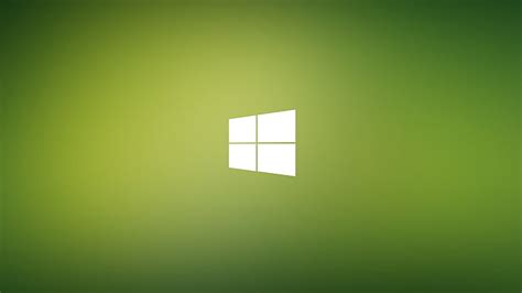 Update 77 Green Wallpaper Windows 10 Latest Noithatsivn