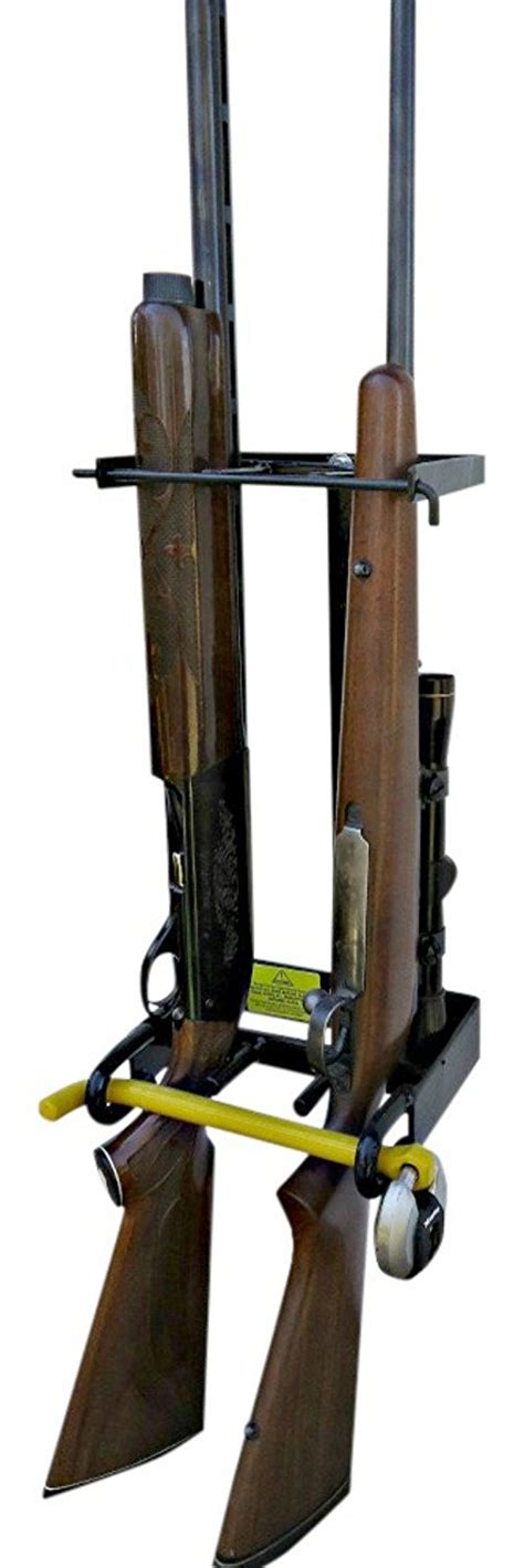 1930 gun rack 3d models. Buy 9 Locking Gun Rack for Wall & Floor Mount, Secure Gun Storage Solutions; Rifle, Shotgun ...