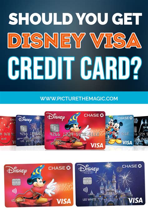 New cardmembers can earn a $300 statement credit after spending $1000 on purchases in the first 3 months from account opening. UPDATED Disney Visa from Chase: Is it worth it?? (June 2020)