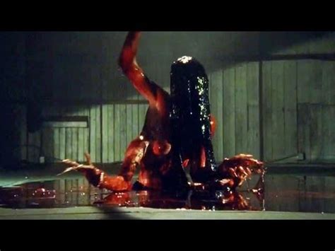 Writer and director andrew getty spent over a. The Evil Within Trailer (New Horror Game by Resident Evil ...