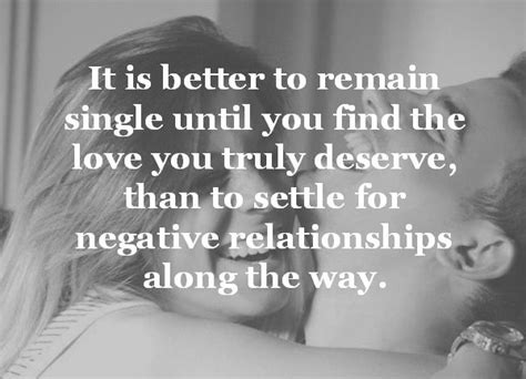 8 reasons it s okay to be single wp me p3c2e5 1uc dating love relationships single