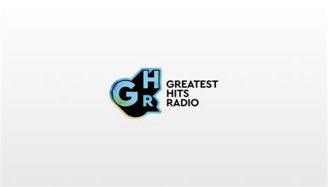 Greatest Hits Radio Launches With New Line Up Radiotoday