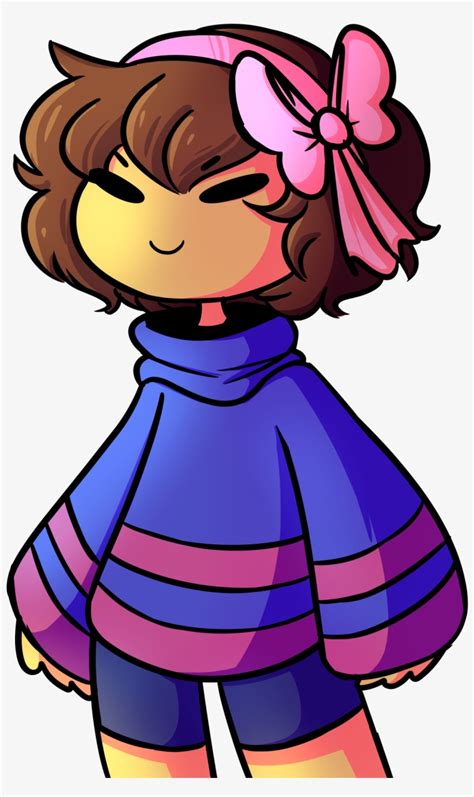 Undertale Hair Clothing Pink Purple Fictional Character Beautiful