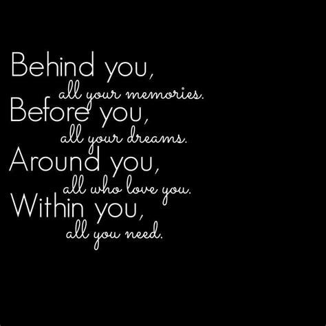 Inspirational Graduation Quotes Images Eazy Glam