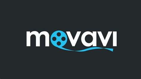 Movavi Review Youtube