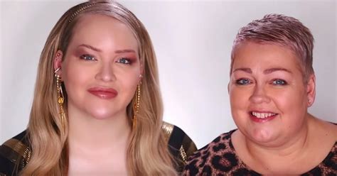 Nikkietutorials Mom Is The Kind Of Parent Everyone Would Wish For