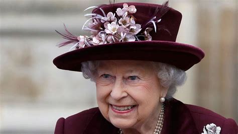 In september 2015 the queen became the longest reigning british monarch, overtaking her. Queen Elizabeth II. soll eine Nachfahrin des Propheten ...