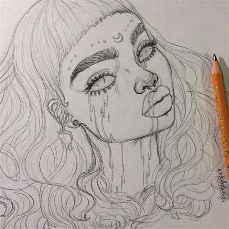 Please respect each stuff and artist, no stolen draw, do not claim as your own, no redistribute. See this Instagram photo by @emzdrawings • 12.2k likes ...