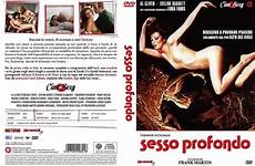 movie classic profondo sesso vintage retro collection 1980 year adult movies