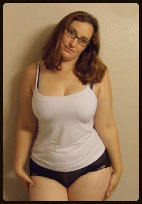 Lasses With Glasses Page 59 Literotica Discussion Board