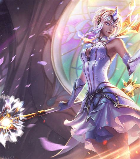 Please contact us if you want to publish a league of. Lux gif | League of Legends en Español Amino