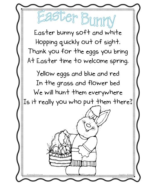 Pin On Easter Speeches