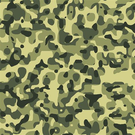 ✓ free for commercial use ✓ high quality images. Camo texture pack #1 - Untitled-2_1.png | OpenGameArt.org