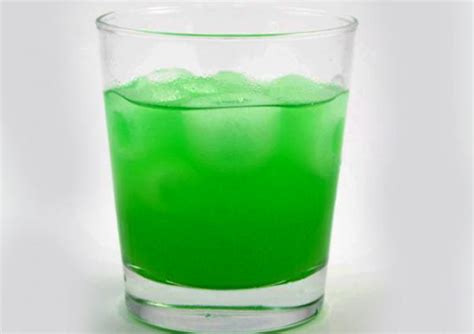 While this particular liquid marijuana mixed drink recipe doesn't contain any real marijuana or tincture of cannabis, it's still a. Alcohol drinkers of the Vesti: Your favorite mixed drink ...