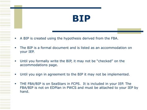 Ppt Fbabip A Brief Overview Powerpoint Presentation Free Download