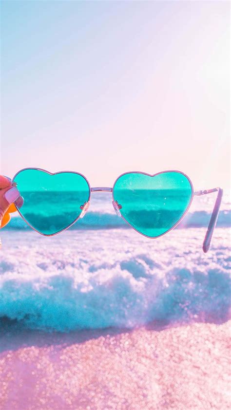 A collection of the top 35 cute summer iphone wallpapers and backgrounds available for download for free. The Perfect Set Of Wallpapers For Your New iPhone XR ...