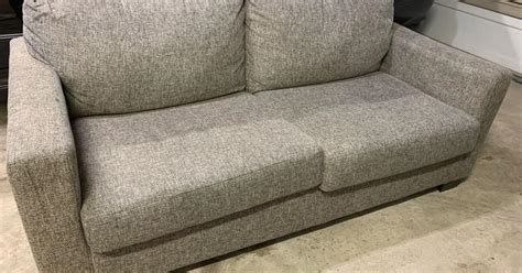 72 Inch Sofa For Free In Westerville Oh Finds — Nextdoor