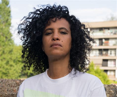 Neneh Cherry Returns With Four Tet And Massive Attacks 3d Produced