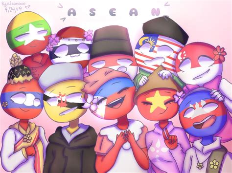 Countryhumans Gallery Country Art Planets Art Artist