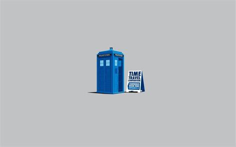 Doctor Who Phone Wallpapers Wallpaper Cave