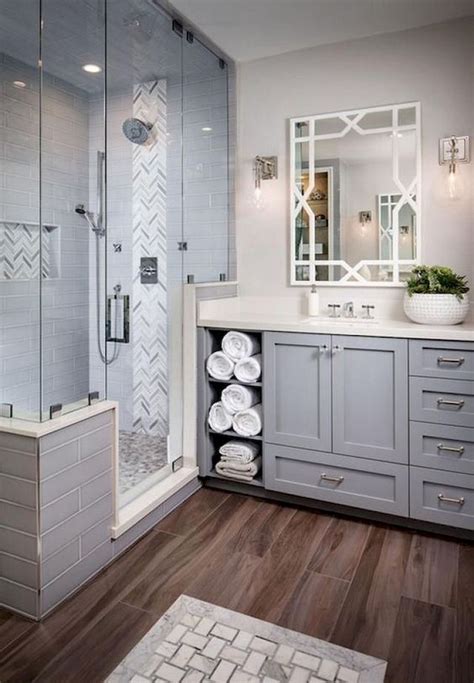 Bathroom Remodel Design Is The Best Option To Give Your Bathroom A