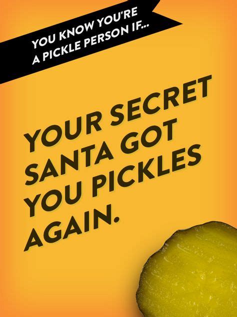 76 Best Pickle Puns And Funnies Ideas Pickle Puns Funny Puns Puns