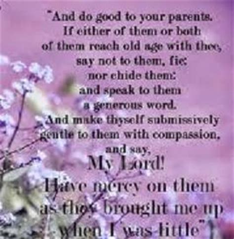 Disrespectful Mother Quotes From Son. QuotesGram