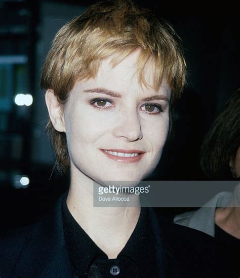 Jennifer Jason Leigh Nude Pics Scenes And Porn Video Scandal Planet
