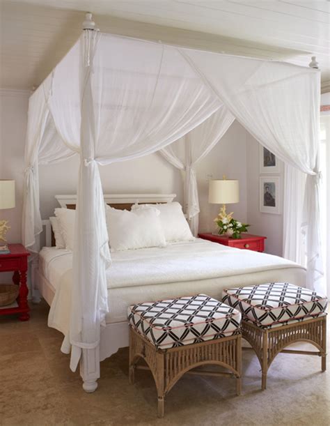 13 Canopy Bed Ideas Best Canopy Bed Designs Atelier Yuwaciaojp