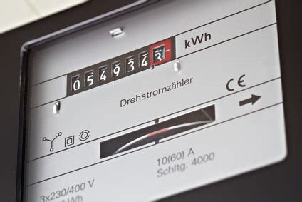 Ordentliche fristgemäße kündigung des mietvertrags, wie formulieren, auf was achten? Kündigungsschreiben Vorlagen zum erfolgreich kündigen