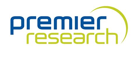 Premier Research Biocom California