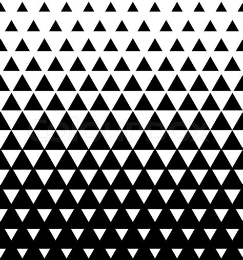 Wallpaper Abstract Triangle Pattern New Wallpapers Free Download