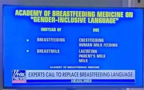 Academy Of Breastfeeding Stirring Up Triggers By Amani Jade Medium