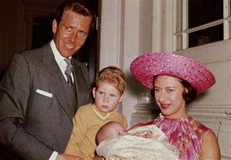 Princess Margaret Husband When Did Princess Margaret Get Married How