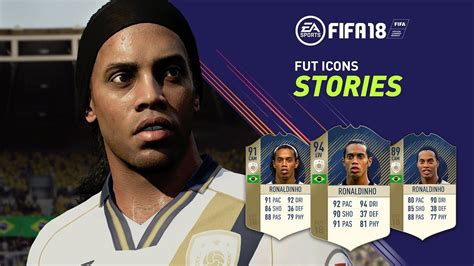 Today At Fifa Ultimate Team Fut Live Ea Sports Revealed Stories For