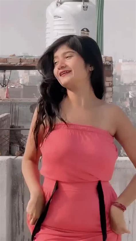 Neha Singh Bigboob Indian Instagram Girl Braless And Cleavage Collection Of Videos Erothots