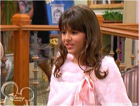 victoria justice suite life of zack and cody