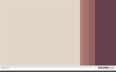 Metallic palettes april palette colors temperance try month colour colourlovers creativemarket save. 20 Metallic Color Palettes to Try This Month: April 2016 ...
