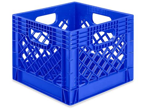 Milk Crate Dimensions Ubicaciondepersonascdmxgobmx