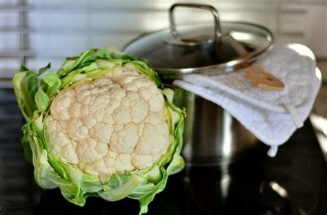 7 Creative Tips How To Cook Cauliflower That Actually Taste Delicious