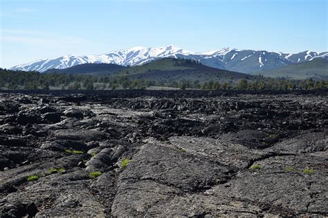 The typical home value of homes in idaho falls is $291,479. Idaho: Shoshone Falls, Sun Valley, Craters of the Moon ...