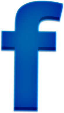 [View 22+] Logo Facebook Keren Png